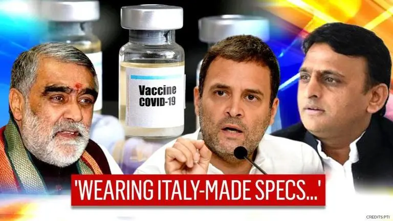 Ashwini Kumar Choubey