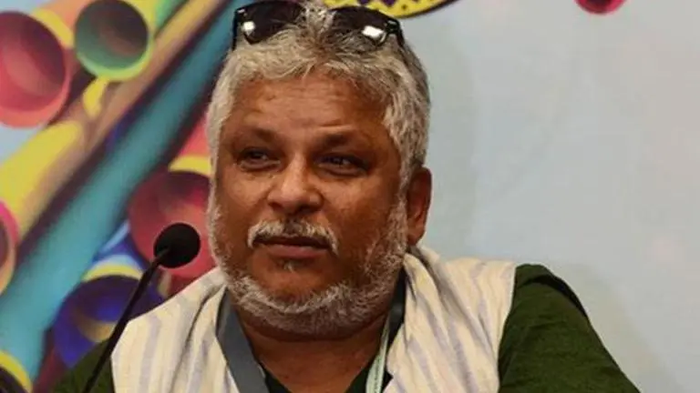 The Kerala Story director Sudipto Sen on Odisha train accident: My heart goes with... The Kerala Story