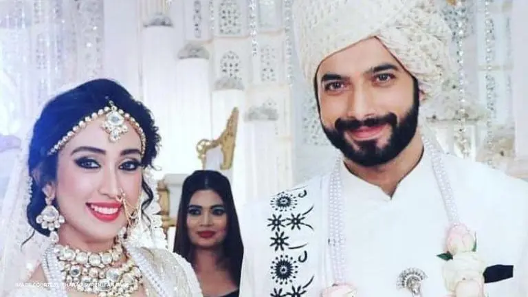 'Naagin 5' spoiler: Veer to get married but not to Bani but Priyamvada? Naagin 5