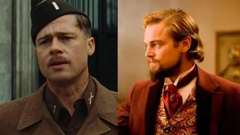 If you loved 'Inglourious Basterds', here're similar war films for your watchlist movies like Inglourious Basterds