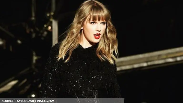 Taylor Swift quiz: Are you a true Swiftie? Spot fake lyrics and prove it taylor swift