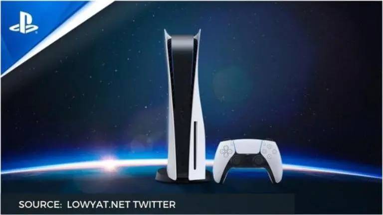 PS5 Pre Order Issue; Sony to tackle yet another issue for PS5 Indian release ps5