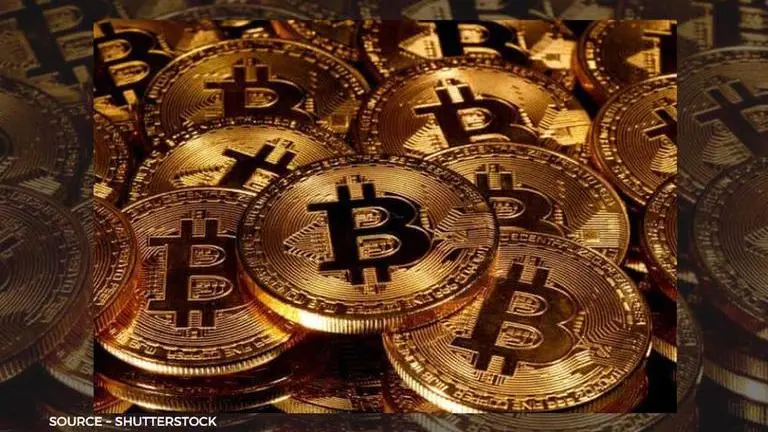 Is Bitcoin legal in India? Read details as bitcoin price in India surges 950% in one year is bitcoin legal in india