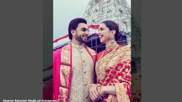 Remember when Deepika Padukone in a throwback interview had THIS to say about having kids deepika padukone