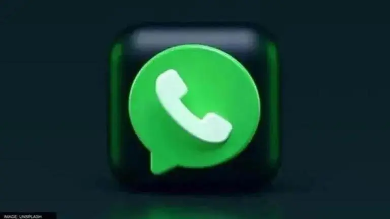 WhatsApp releases chat migration feature between Android & iOS; here's step-by-step guide WhatsApp officially releases chat migration between Android and iOS: How to transfer chat?