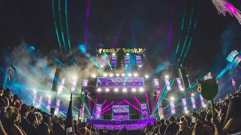 Ubbi Dubbi