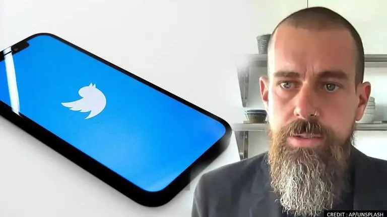 Twitter India appoints US employee as grievance officer after interim appointee quits Twitter