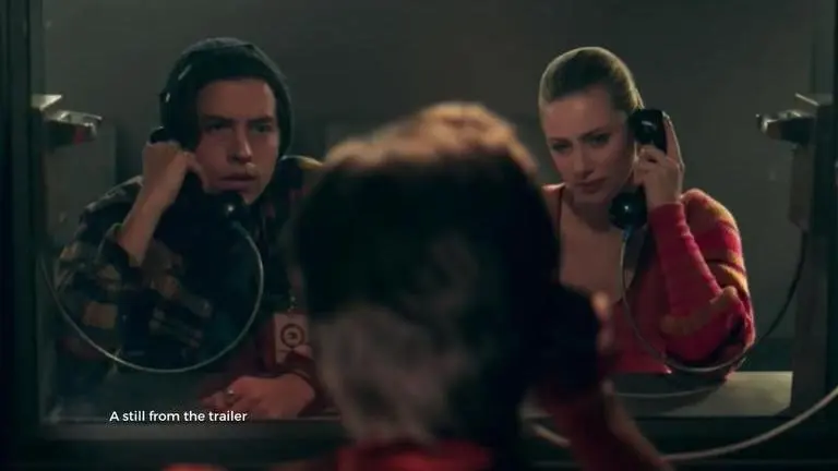 What happened to Josie in Riverdale? Here is what you need to know what happened to josie in riverdale