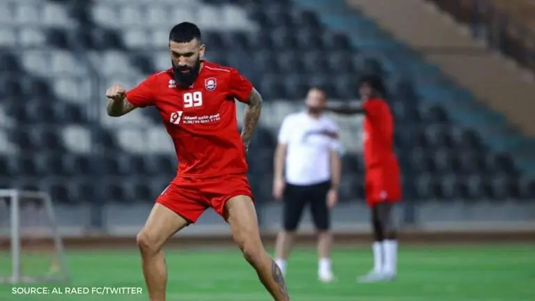 ETT vs RAE Dream11: Al-Ettifaq Vs Al-Raed Prediction, Team And Top Picks ett vs rae dream11