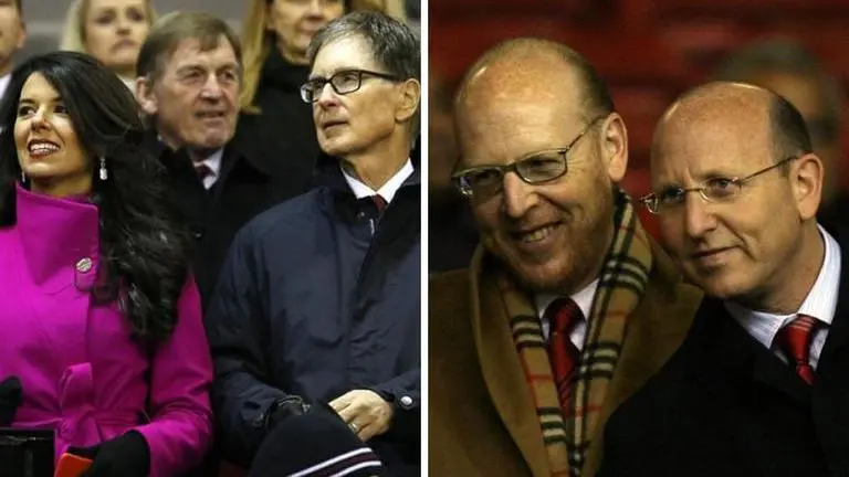 What is Project Big Picture? Premier League clubs furious over pressure from Big 6 What is Project Big Picture