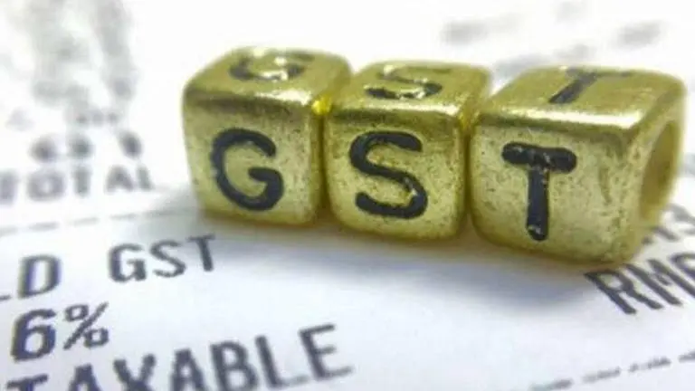 GST e-invoice system completes three months, used by more than 37,000 taxpayers GST