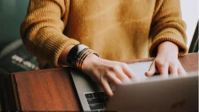 ncert recruitment 2020