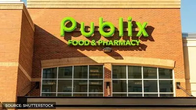 Fact Check: Is Publix $250 coupon scam or real? fact check
