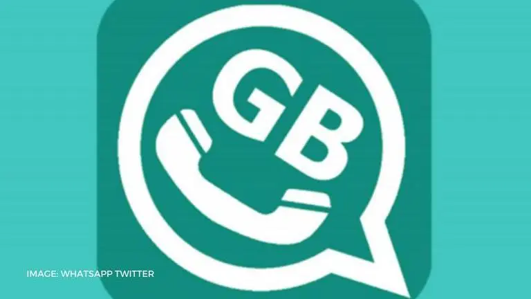 What is GB Whatsapp and Is it legal? Check out the details in this guide What is gb whatsapp