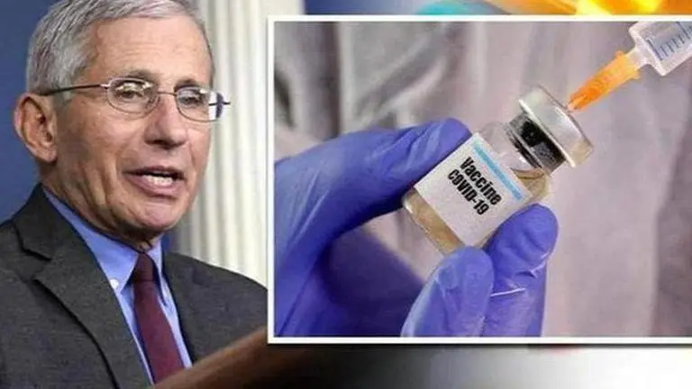 (Image Credits: The Associated Press)onavirus