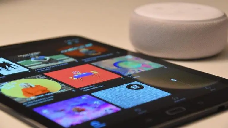 China: Amazon's Whistleblower demands apology after being jailed and tortured China