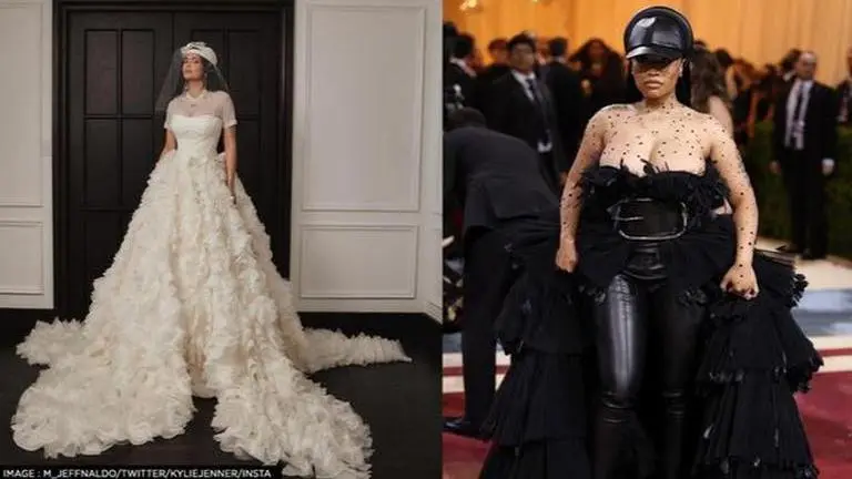 Met Gala 2022