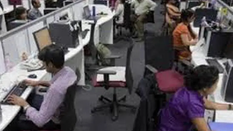 Lockdown: Assam govt offices reopen on Tuesday coronavirus