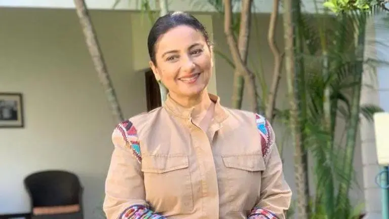 Where is Divya Dutta now? Read about upcoming projects of 'Bhaag Milkha Bhaag' actor divya dutta