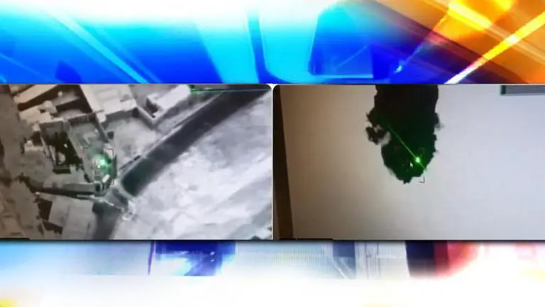 Afghanistan: Over 500 Taliban terrorists killed in airstrikes on multiple hideouts Taliban