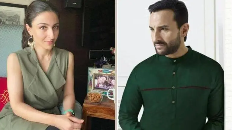 The Pataudi Family's net worth is testimony that they are living life king size pataudi family