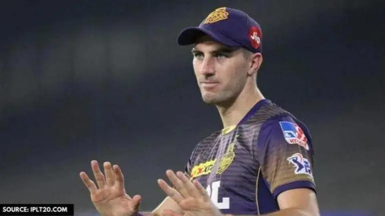 IPL 2021 Phase 2: Will a former IPL winner be considered by KKR to replace Pat Cummins? IPL 2021 Phase 2