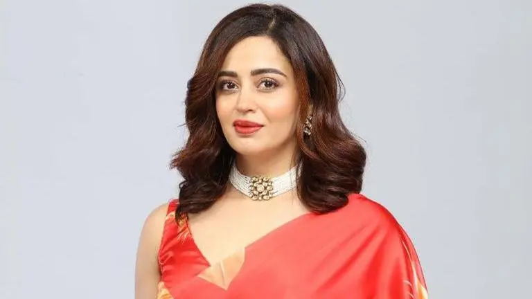 Nehha Pendse