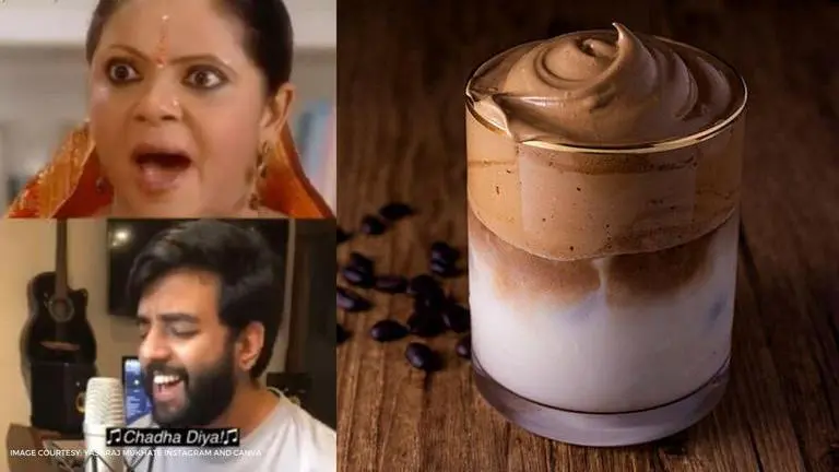 Recap 2020: 10 memes that left the internet in splits in 2020 keyword 1