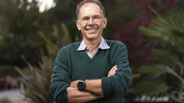 Stanford professor shares Nobel prize in economics | Republic World