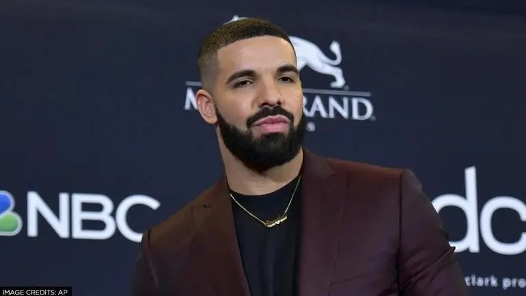 Drake’s new song ‘Girls Want Girls’ With Lil Baby Leaves Fans Confused; see reactions here Drake