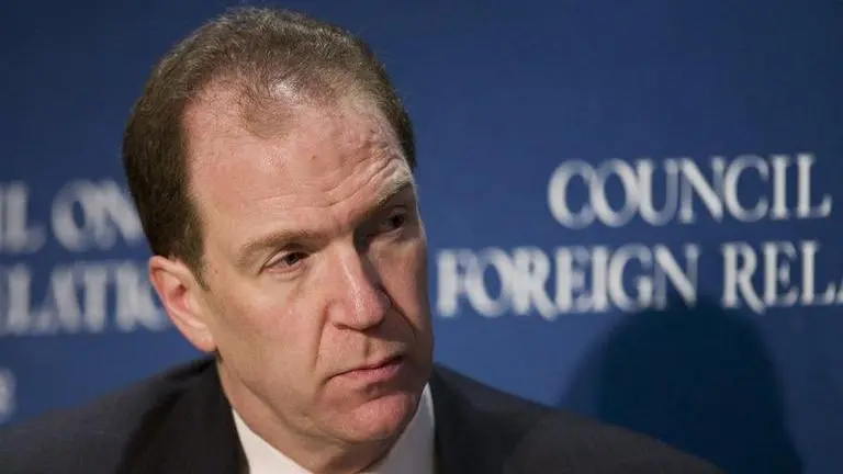 World Bank to propose additional $25 bn to help poorest countries amid COVID-19 pandemic World Bank