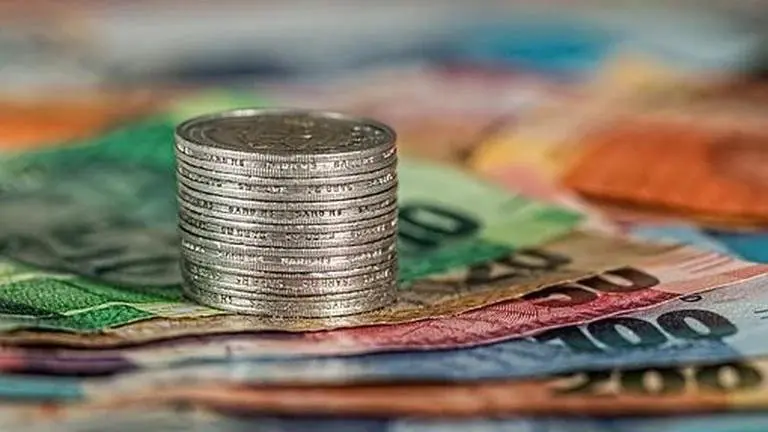 Sudan inflation hits new record in September as prices spike Sudan inflation hits new record in September as prices spike