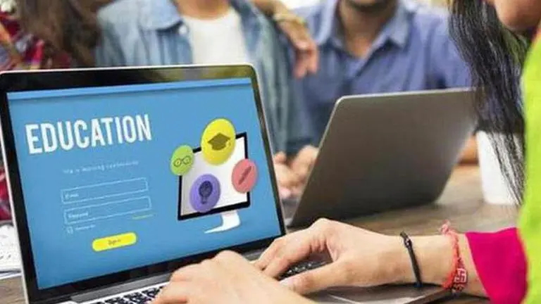 NEET 2021 Phase 2 Registration: NTA asks candidates not to upload documents NEET 2021