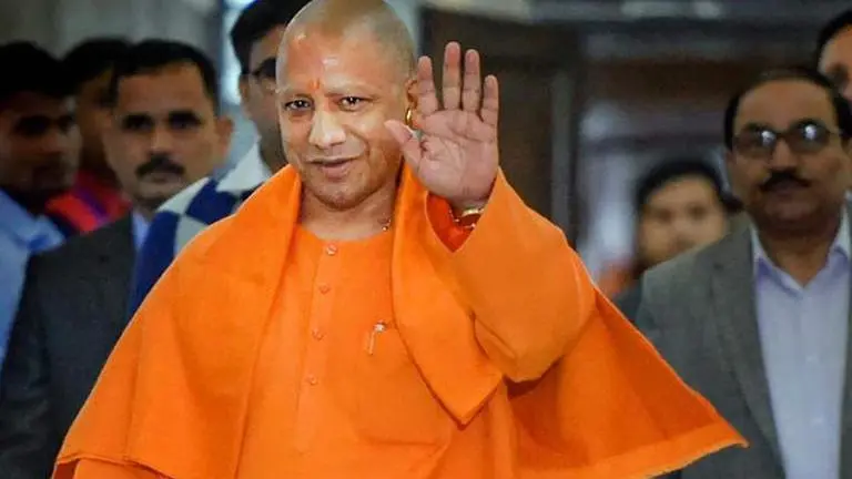 YEIDA, CBRE ink pack for feasibility study of Film City near Noida