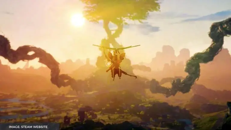 biomutant helicopter backpack