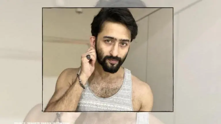 Yeh Rishtey Hain Pyaar Ke