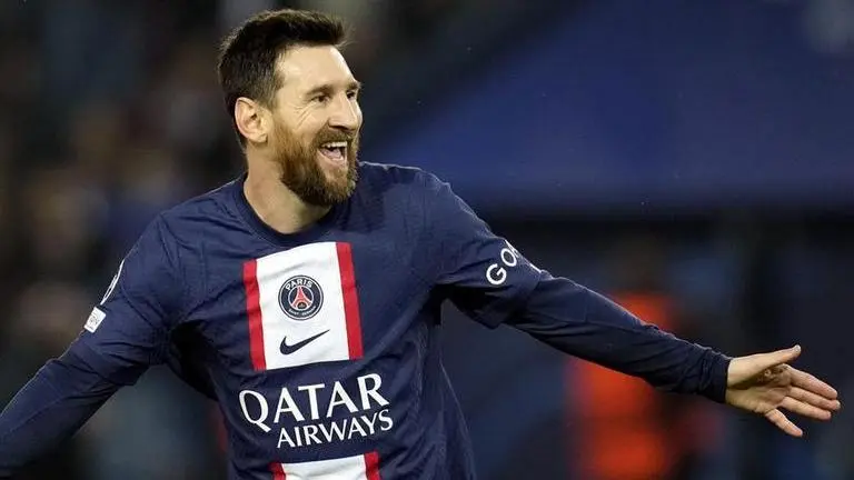 Toulouse vs PSG live streaming: When and where to watch Ligue 1 match in India, US & UK PSG vs Toulouse