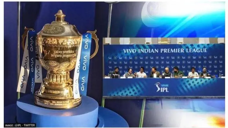 IPL New Teams Auctions: List of all bidders and their amounts for two new IPL teams IPL 2022, BCCI