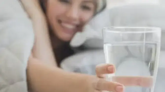 Description of the pic