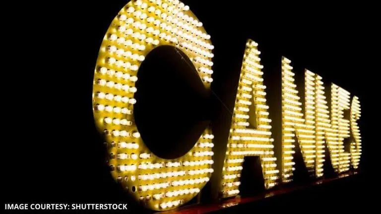 Cannes Film Festival 2020 won't go digital as the films "Deserve more than a small screen" cannes film festival