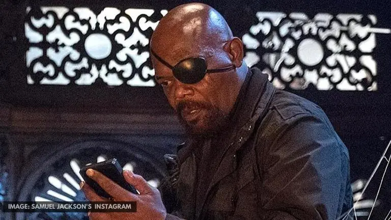 'Secret Invasion' series finds its directors in Ali Selim and Thomas Bezucha: Reports Secret Invasion series