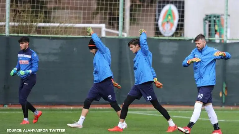 GOZ vs ALN Dream11 prediction, team, top picks, Super Lig 2020-21 match preview goz vs aln dream11 prediction