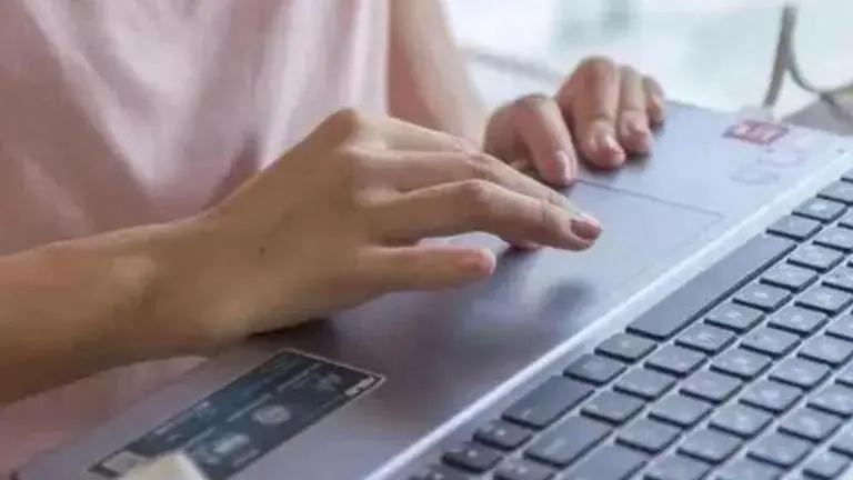 Karnataka NMMS Result 2023 released: Simple steps to check here Karnataka NMMS