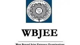 WBJEE