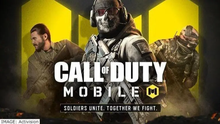 How to get Epic weapons in COD mobile? Here is a brief guide on Epic weapons how to get epic weapons in cod mobile