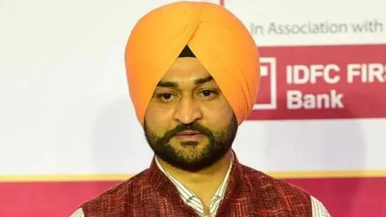 Sandeep Singh assault case: Charge sheet claims victim was at crime scene for over an hour