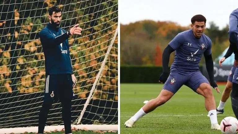 wol vs sou dream11 prediction