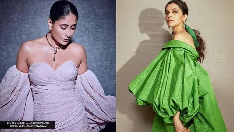 Kareena Kapoor