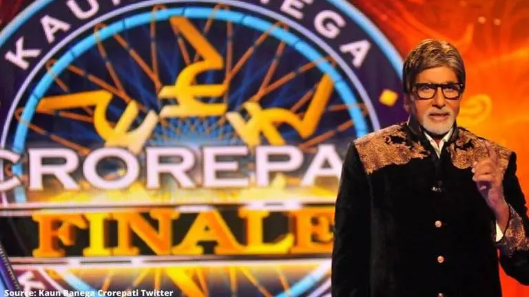 how to register for kbc 2020