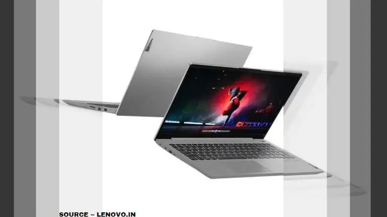 lenovo ideapad slim 3i